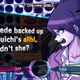 Illustration for article titled Danganronpa Captures The Feeling Of Real-Life Arguments
